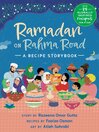 Cover image for Ramadan on Rahma Road